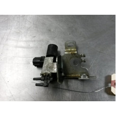 104P115 Vacuum Switch For 12-17 Toyota Camry 2.5 90910AC002 104P115 Vacuum Switch For 12-17 Toyota Camry 2.5 90910AC002